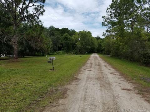 3675 Elm Dr, Okeechobee, FL 34972 photo 4