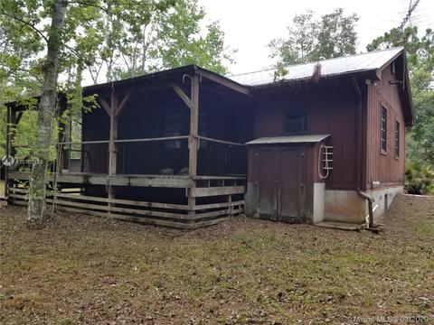 3675 Elm Dr, Okeechobee, FL 34972 photo 21