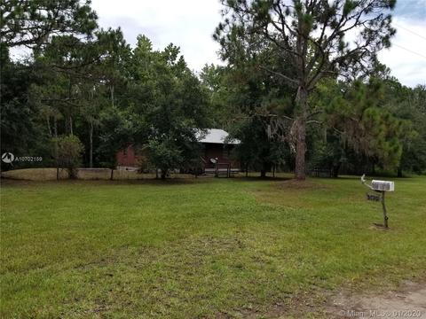 3675 Elm Dr, Okeechobee, FL 34972 photo 3