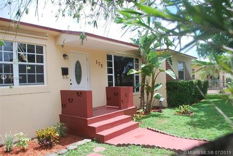 175 W 57th St, Hialeah, FL 33012 photo 18