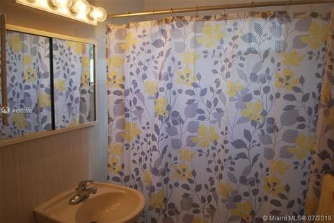 175 W 57th St, Hialeah, FL 33012 photo 7