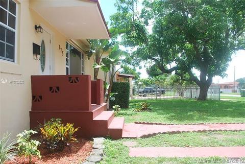 175 W 57th St, Hialeah, FL 33012 photo 19