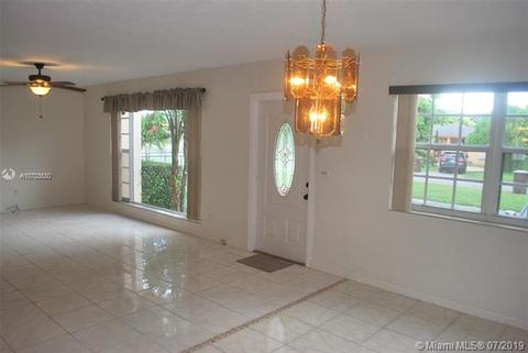 175 W 57th St, Hialeah, FL 33012 photo 5