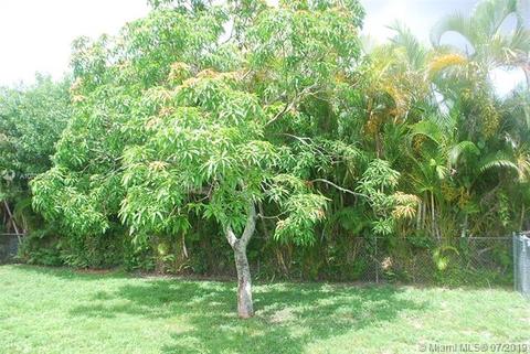 175 W 57th St, Hialeah, FL 33012 photo 11