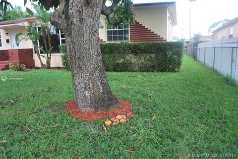 175 W 57th St, Hialeah, FL 33012 photo 15