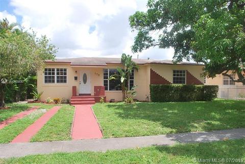 175 W 57th St, Hialeah, FL 33012 photo 1