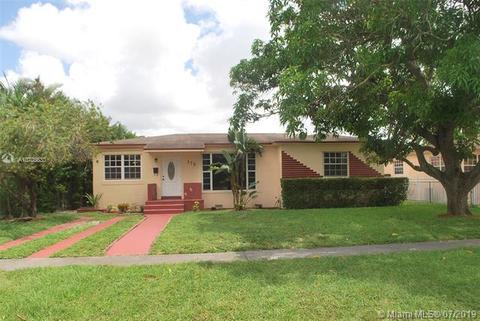 175 W 57th St, Hialeah, FL 33012 photo 13