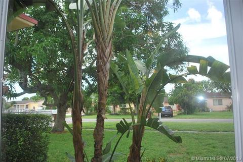 175 W 57th St, Hialeah, FL 33012 photo 20