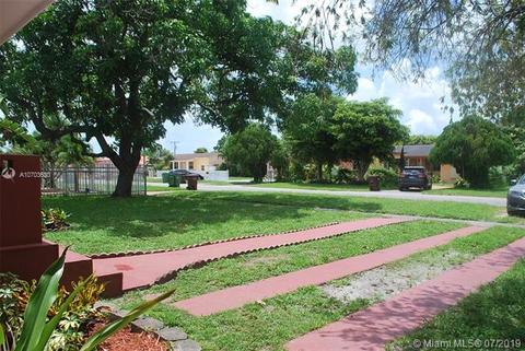 175 W 57th St, Hialeah, FL 33012 photo 14