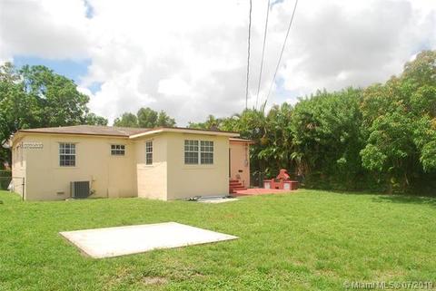 175 W 57th St, Hialeah, FL 33012 photo 2