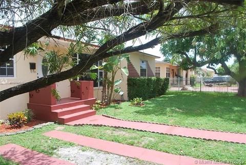 175 W 57th St, Hialeah, FL 33012 photo 17