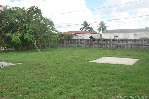 175 W 57th St, Hialeah, FL 33012 photo 12