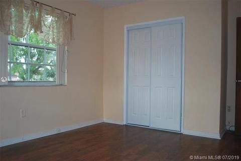 175 W 57th St, Hialeah, FL 33012 photo 10
