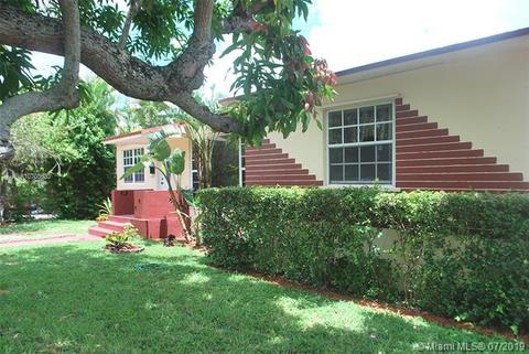 175 W 57th St, Hialeah, FL 33012 photo 21