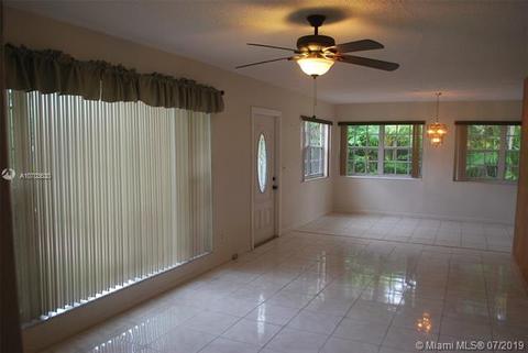 175 W 57th St, Hialeah, FL 33012 photo 6