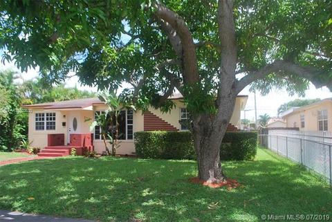 175 W 57th St, Hialeah, FL 33012 photo 3