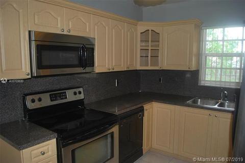 175 W 57th St, Hialeah, FL 33012 photo 9