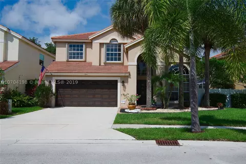 124 Pine Hammock Ct, Jupiter, FL 33458 photo 1
