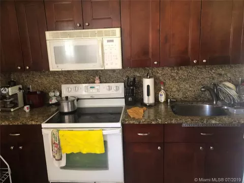 52 E 17 St, Hialeah, FL 33010 photo 2