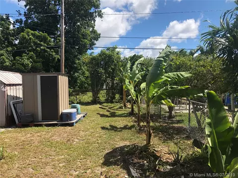 52 E 17 St, Hialeah, FL 33010 photo 6