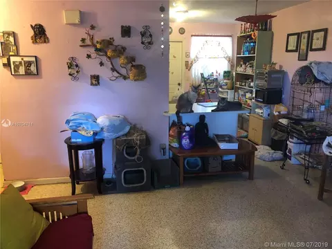 52 E 17 St, Hialeah, FL 33010 photo 10