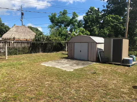 52 E 17 St, Hialeah, FL 33010 photo 5