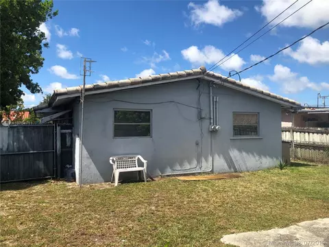 52 E 17 St, Hialeah, FL 33010 photo 7