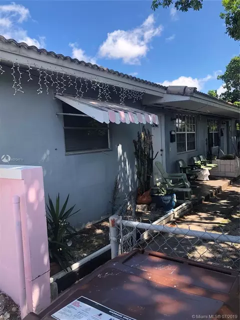 52 E 17 St, Hialeah, FL 33010 photo 12