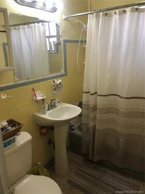 52 E 17 St, Hialeah, FL 33010 photo 3