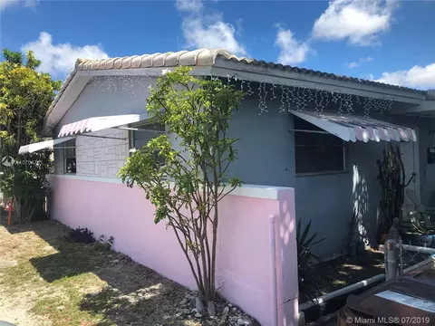 52 E 17 St, Hialeah, FL 33010 photo 1