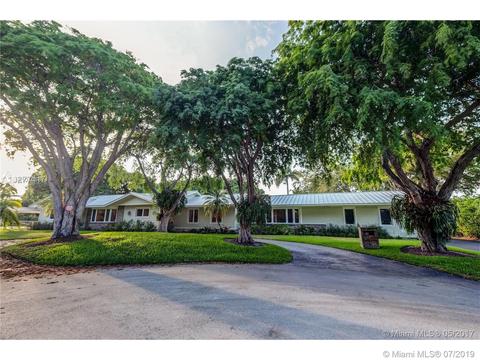 7575 SW 115th St, Pinecrest, FL 33156 photo 1