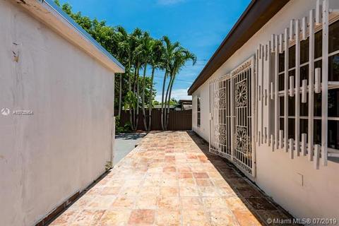 3311 NW 16th Ter, Miami, FL 33125 photo 8