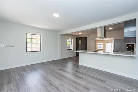 3311 NW 16th Ter, Miami, FL 33125 photo 36