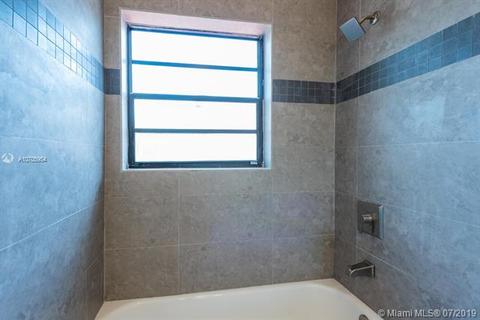 3311 NW 16th Ter, Miami, FL 33125 photo 11