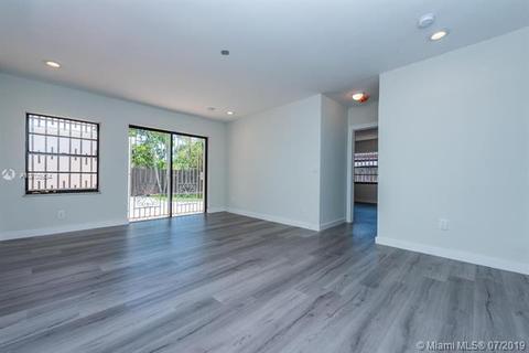 3311 NW 16th Ter, Miami, FL 33125 photo 28