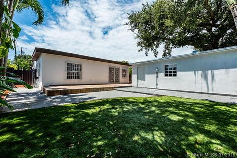 3311 NW 16th Ter, Miami, FL 33125 photo 6