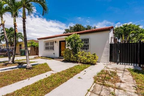 3311 NW 16th Ter, Miami, FL 33125 photo 42