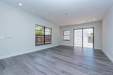 3311 NW 16th Ter, Miami, FL 33125 photo 23