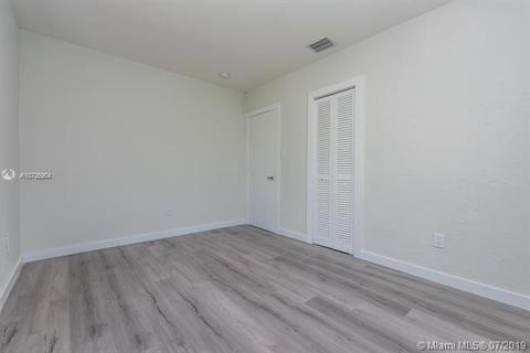 3311 NW 16th Ter, Miami, FL 33125 photo 20