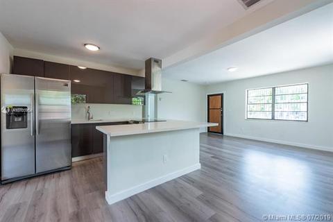 3311 NW 16th Ter, Miami, FL 33125 photo 26
