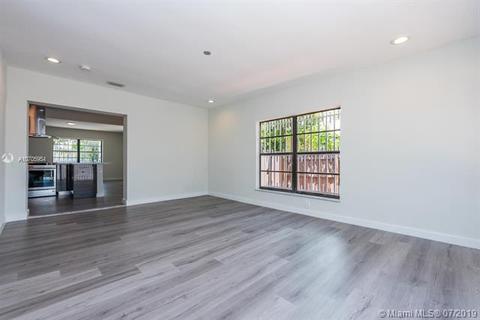 3311 NW 16th Ter, Miami, FL 33125 photo 24