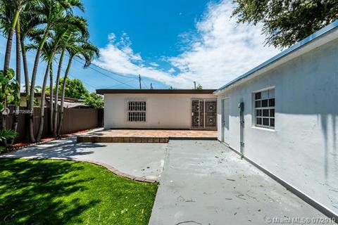 3311 NW 16th Ter, Miami, FL 33125 photo 7