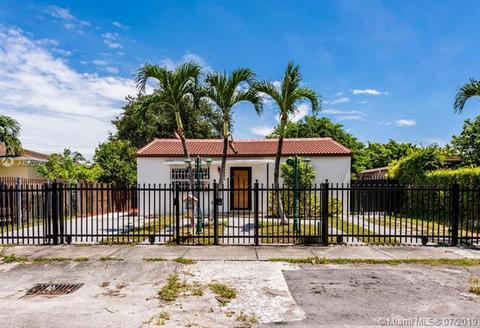 3311 NW 16th Ter, Miami, FL 33125 photo 27