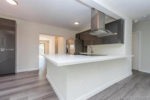 3311 NW 16th Ter, Miami, FL 33125 photo 34