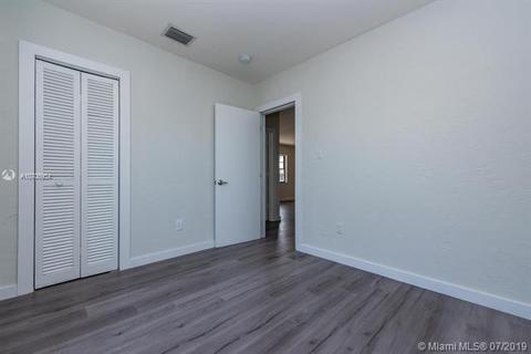 3311 NW 16th Ter, Miami, FL 33125 photo 17