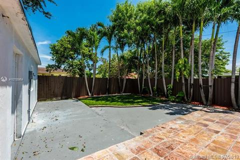 3311 NW 16th Ter, Miami, FL 33125 photo 9