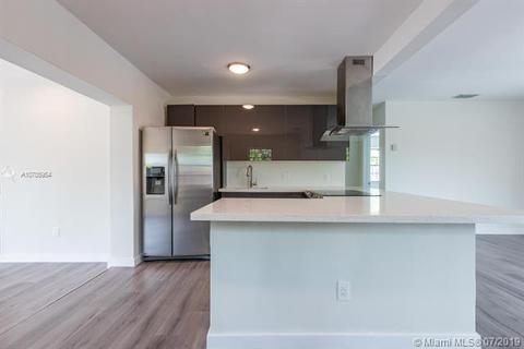 3311 NW 16th Ter, Miami, FL 33125 photo 35