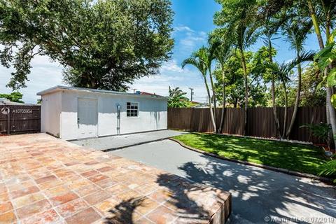 3311 NW 16th Ter, Miami, FL 33125 photo 5