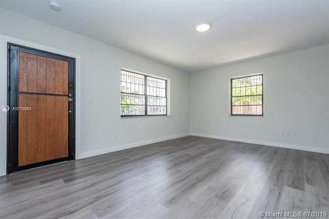 3311 NW 16th Ter, Miami, FL 33125 photo 39