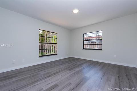 3311 NW 16th Ter, Miami, FL 33125 photo 18